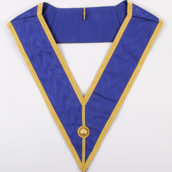 Craft Provincial Full Dress Apron