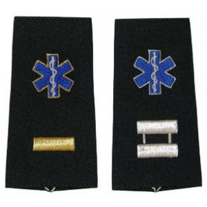 elc ems shoulder boards-600x600