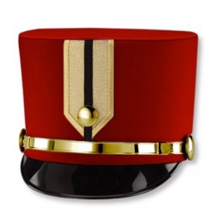 shako-hat1