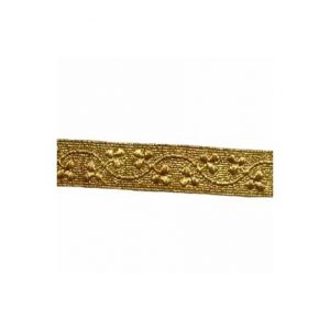 shamrock-lace-2-w-m-gold-3-4-inch