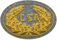 civil war badges5