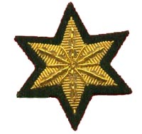 civil war badges6