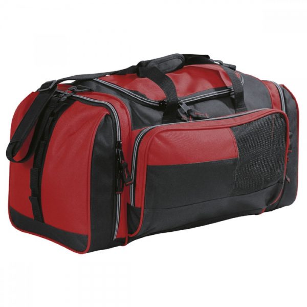 sportbag03