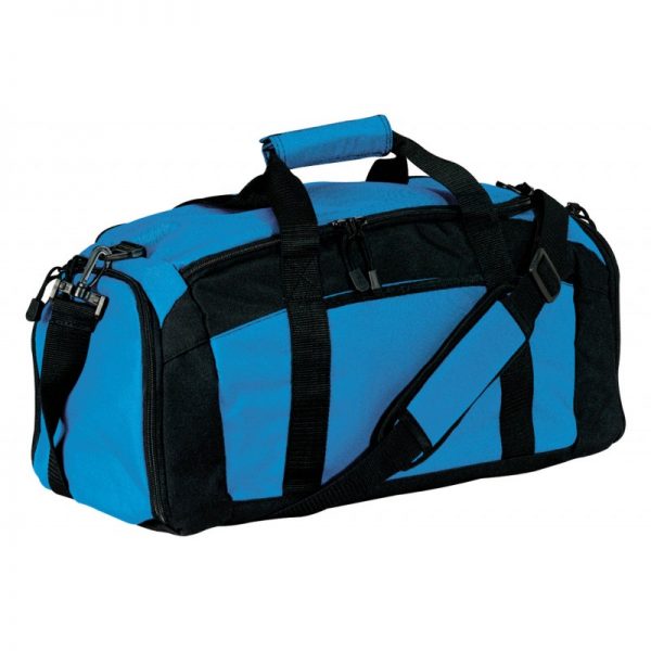 sportbag04